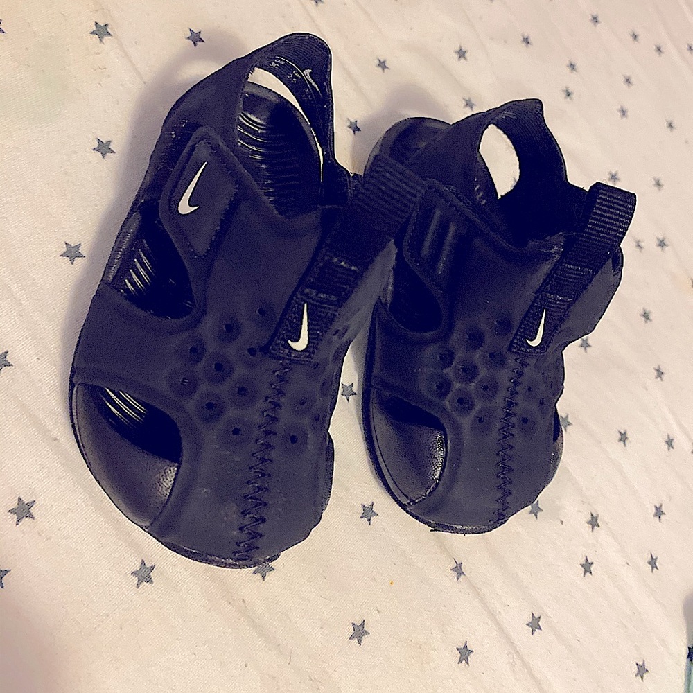 Sunray Protect 2 Water Resistant Sandals NEW